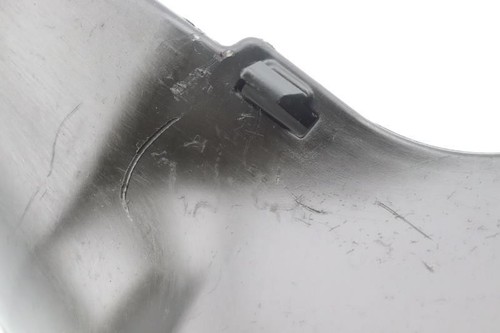 Conduit air droit piaggio - d'air,