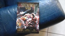 THE HORUS HERESY COLLECTION