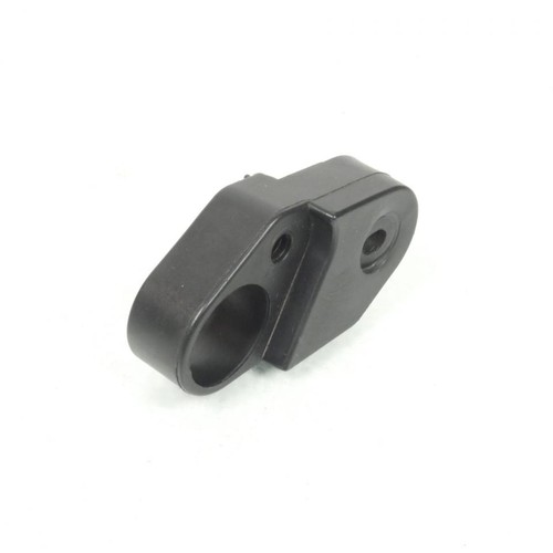 Support capteur compteur roue - capteur,