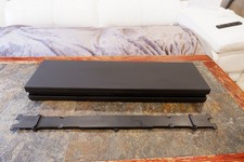 Socket unit for Beocenter 2 Bang Olufsen