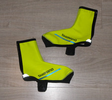 Sur-chaussures Dual Fit