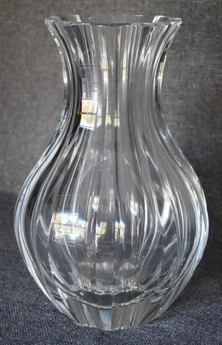 Gorgeous vintage signed saint - vintage,