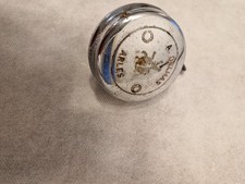 Sonnette de Vélo ancienne  A