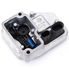 For Land Rover Range Rover Evoque/Freelander 2 Module-Control LR008956 LR126296~