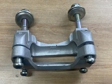 UN PONTET DE GUIDON 901 01 039