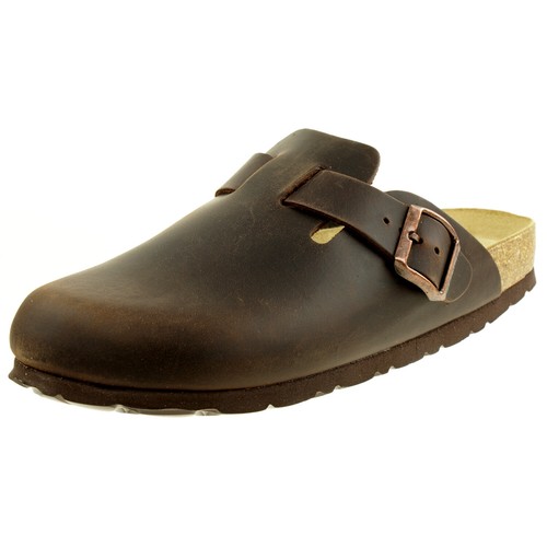 Rohde grado homme sandales - grado,