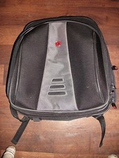 Wenger Swiss Army Laptop/Backpack