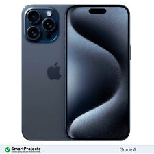 Apple iPhone 14 Pro Max Noir