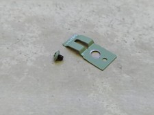 1/18 Renault Juvaquatre Solido door hinge