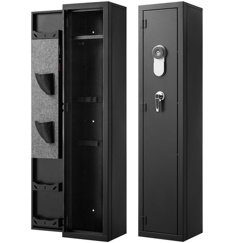 Uimoso armoire fusils - uimoso, à