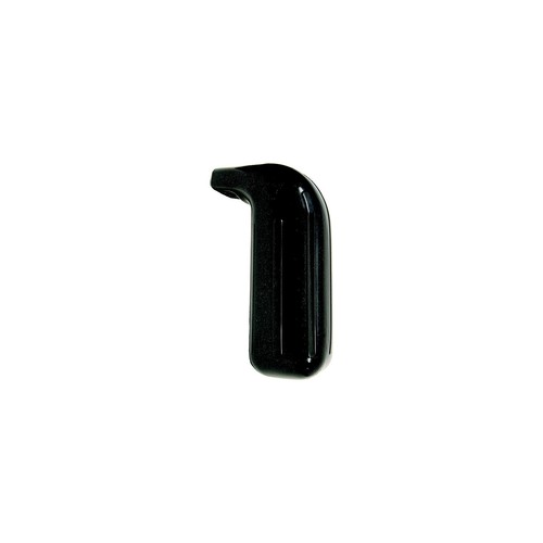 Taylor made 31008 low - 31008, |