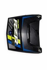 Capot Polaris RZR 900 S 2015 -