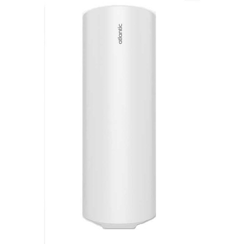 Chauffe eau électrique
