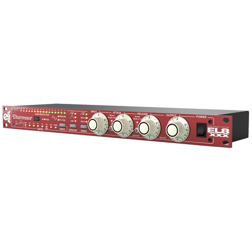 Empirical labs el8 xxx - labs, el8-xxx