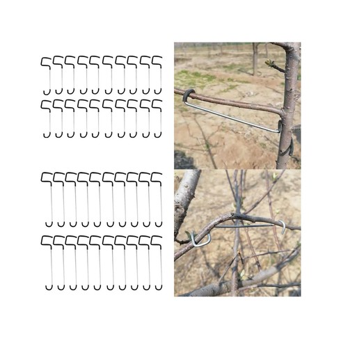 écarteurs branches - 20,