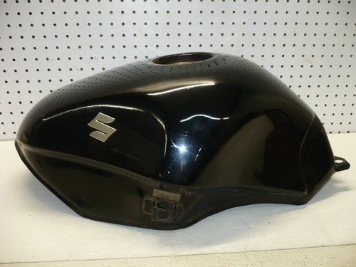 Suzuki 2006 gsx600f 600 - suzuki,