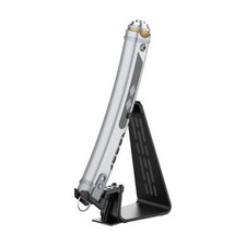 Sabre laser électronique d'Ahsoka Tano, Force FX Elite avec LED et effets sonore