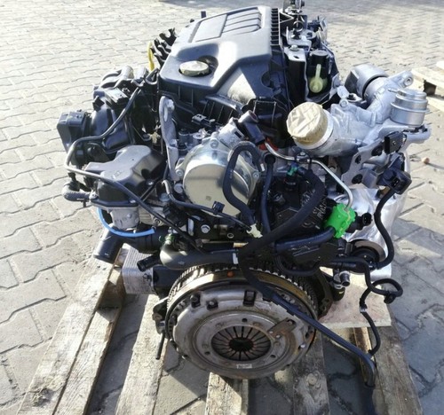 Renaut trafic 125cv 145cv - trafic,