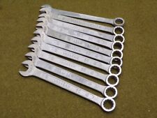 Clé mixte Fr 1/2 SAM Indo JEEP M201 DODGE GMC tools Wrench outils