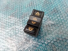 Bouton Interrupteur fenêtre