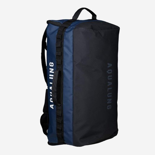 Aqualung explorer sac de - explorer,