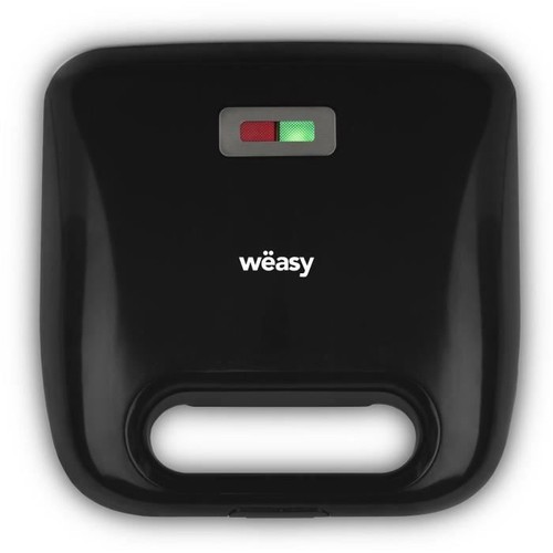 Weasy joy600 noir appareil - joy600,