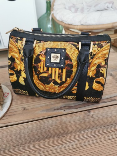 Sac versace - sac,