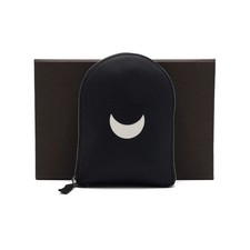 Delvaux Sac tote écologiques