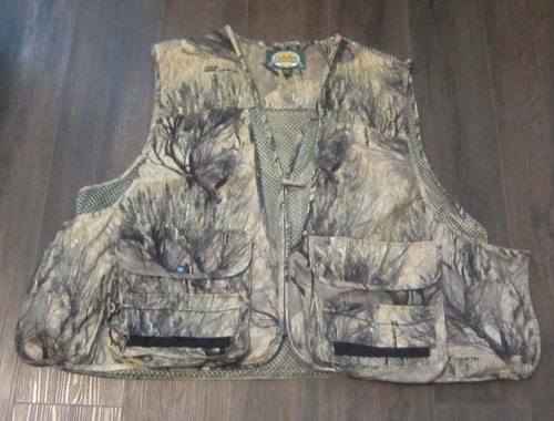 Cabela open country - cabela's,