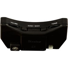 Shadow Electronics Sonic Basic