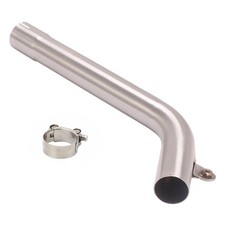 For Yamaha FZ6 2004-2011 FZ6