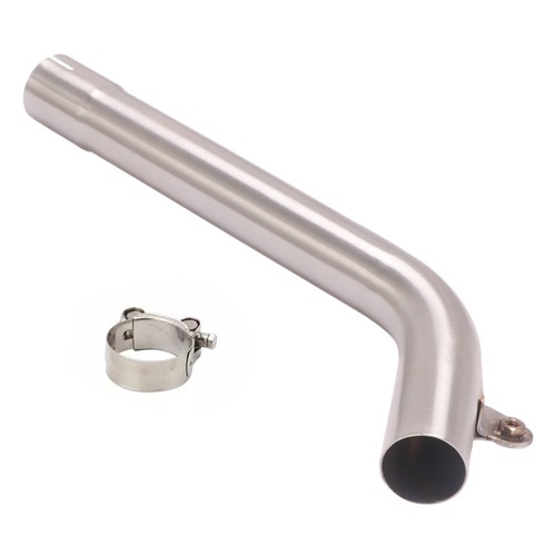 For yamaha fz6 2004 - for,