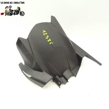 Lèche roue  Kawasaki 650 z