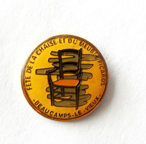 Rnt pin fête de la - rnt,