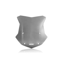 BMW R1200 GS / R1250 GS/