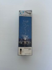 Oase Rotating Nozzle BS 100 Fountain Head