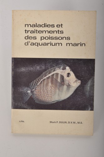 Maladies traitement des - maladies,