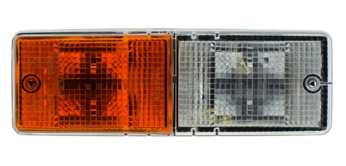 Lampe position avant gauche - lampe,