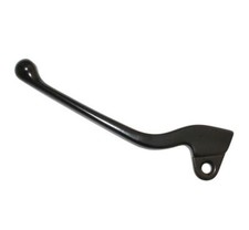Levier de frein scooter cpi 50