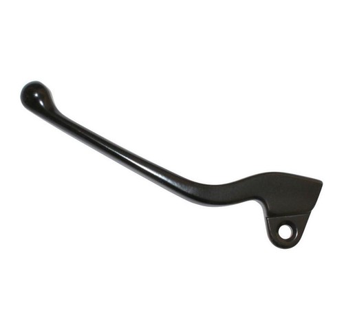 Levier frein scooter - de, cpi