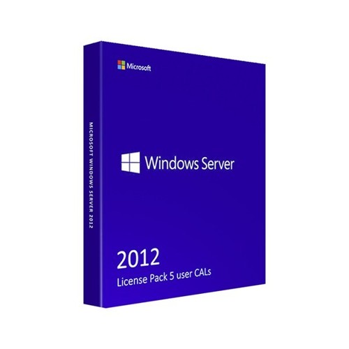 Licence ibm windows - licence,