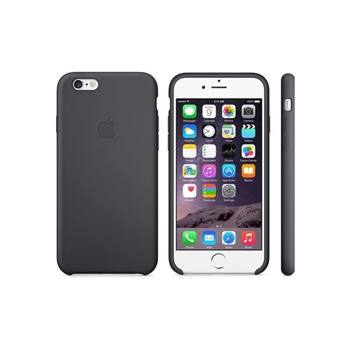 Apple iphone plus - apple,