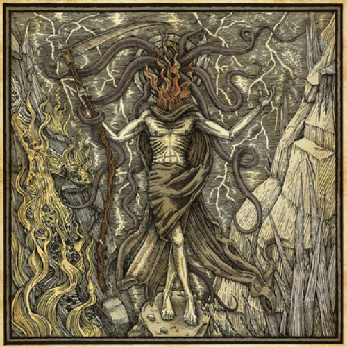 Corpus christi the bitter - corpus,