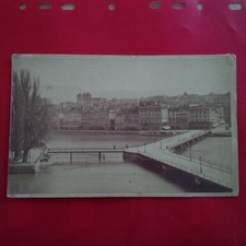 PHOTO CHATEAU LIEU A