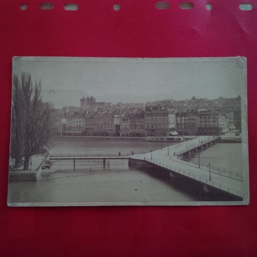 Photo chateau lieu - chateau,