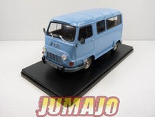 VQV81 Voiture 1/24 Hachette 