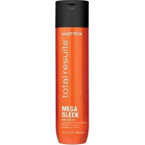 Matrix total results mega - matrix,