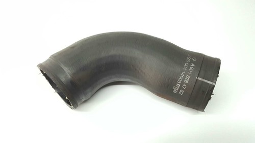A9015284782 tube 526434 pour - /,