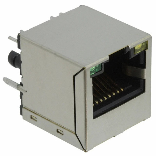 Würth elektronik 74990101210 - würth,