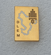 Détachement de Légion